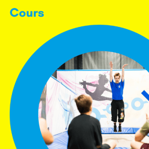Cours